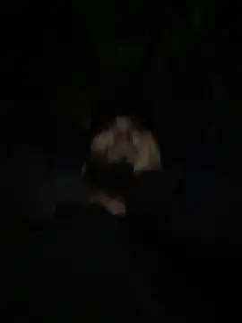 Dasul  online show from 1, 2, 2026