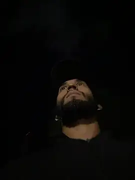 Dasul  online show from 3, 2, 2026