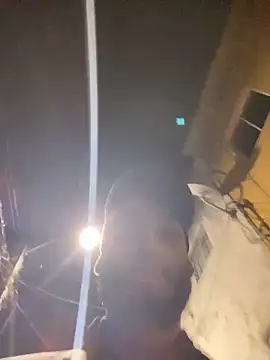 Dasul  online show from 12, 2, 2026