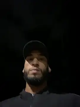 Dasul  online show from 26, 2, 2026