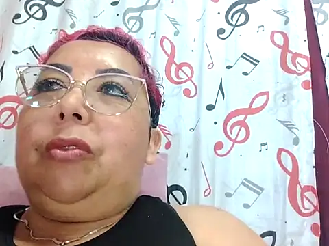 samanta 0219 online show from 9, 9, 2025