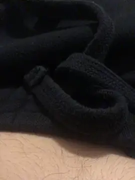 Donnydon79 online show from 26, 9, 2025