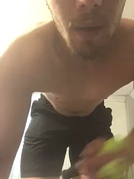 Donnydon79 online show from 27, 9, 2025