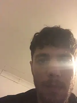 Donnydon79 online show from 3, 10, 2025