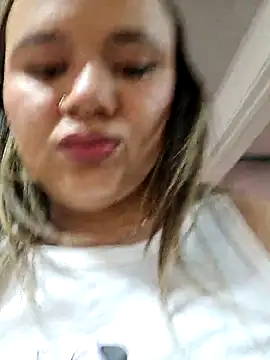 Snapshot of mandy-moore chatting on 2, 2, 2026 mandy-moore online show from 2, 2, 2026