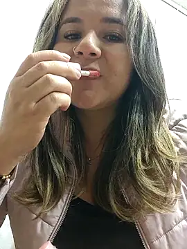 Snapshot of mandy-moore chatting on 15, 3, 2026 mandy-moore online show from 15, 3, 2026