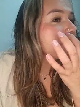 Snapshot of mandy-moore chatting on 21, 3, 2026 mandy-moore online show from 21, 3, 2026