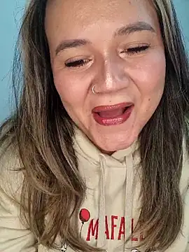 Snapshot of mandy-moore chatting on 28, 3, 2026 mandy-moore online show from 28, 3, 2026