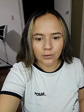 mandy-moore online show from 3, 5, 2026