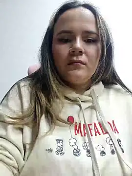 mandy-moore online show from 17, 5, 2026