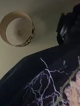 CheryNoLoveMe online show from 5, 3, 2025