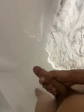 Snapshot of Daddylongdik59 chatting on 10, 3, 2025 Daddylongdik59 online show from 10, 3, 2025