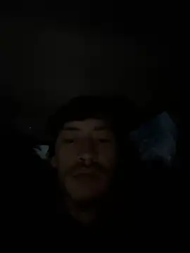 Snapshot of Daddylongdik59 chatting on 14, 3, 2025 Daddylongdik59 online show from 14, 3, 2025