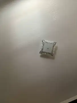 Snapshot of Daddylongdik59 chatting on 14, 3, 2025 Daddylongdik59 online show from 14, 3, 2025