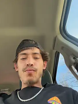 Snapshot of Daddylongdik59 chatting on 14, 3, 2025 Daddylongdik59 online show from 14, 3, 2025