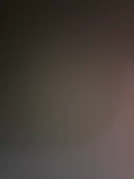 Snapshot of Daddylongdik59 chatting on 22, 3, 2025 Daddylongdik59 online show from 22, 3, 2025