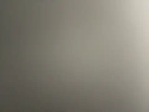 Snapshot of Daddylongdik59 chatting on 17, 2, 2026 Daddylongdik59 online show from 17, 2, 2026