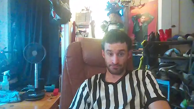 weknowourworth6999 online show from 14, 7, 2026