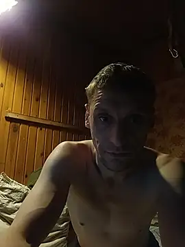 PrimordialChill6 online show from 1, 12, 2025