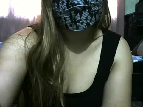 Snapshot of cute_kuku chatting on 20, 3, 2025 cute kuku online show from 20, 3, 2025