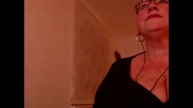 Snapshot of conny99 chatting on 25, 1, 2025 conny99 online show from 25, 1, 2025