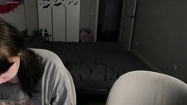 JayMollyy online show from 21, 7, 2026