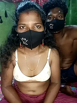 sumita440 online show from 9, 3, 2025