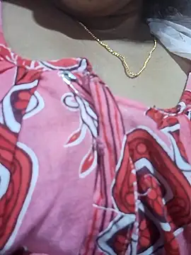 Snapshot of sexy___indian chatting on 21, 10, 2025 sexy   indian online show from 21, 10, 2025