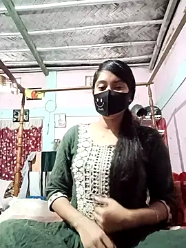 Snapshot of sexy___indian chatting on 29, 10, 2025 sexy   indian online show from 29, 10, 2025