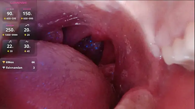 Snapshot of honey113 chatting on 13, 11, 2025 honey113 online show from 13, 11, 2025