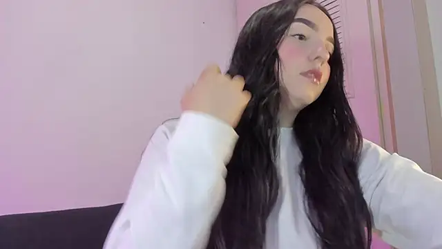 Celestte online show from 9, 10, 2025