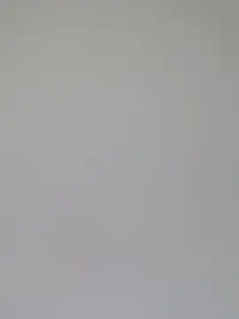 dxmiian online show from 16, 3, 2025