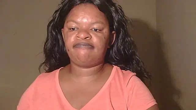 ebony rose11 online show from 10, 2, 2025