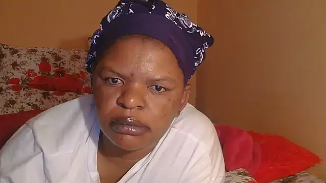 ebony rose11 online show from 8, 10, 2025