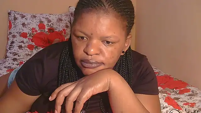 ebony rose11 online show from 8, 10, 2025