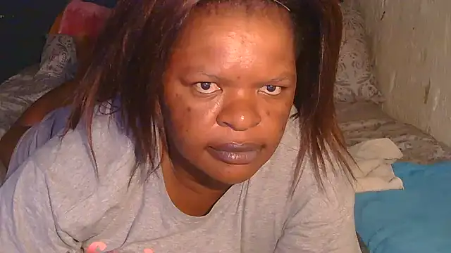 ebony rose11 online show from 15, 12, 2025