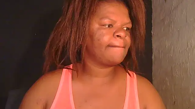 Snapshot of ebony_rose11 chatting on 17, 1, 2026 ebony rose11 online show from 17, 1, 2026