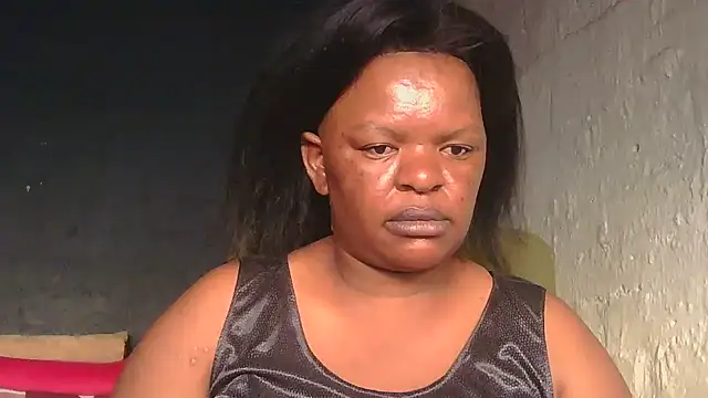 Snapshot of ebony_rose11 chatting on 2, 2, 2026 ebony rose11 online show from 2, 2, 2026