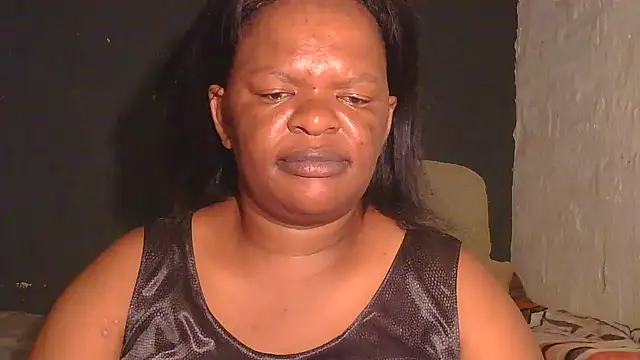 Snapshot of ebony_rose11 chatting on 3, 2, 2026 ebony rose11 online show from 3, 2, 2026