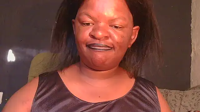 Snapshot of ebony_rose11 chatting on 6, 2, 2026 ebony rose11 online show from 6, 2, 2026