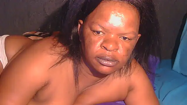 Snapshot of ebony_rose11 chatting on 10, 2, 2026 ebony rose11 online show from 10, 2, 2026