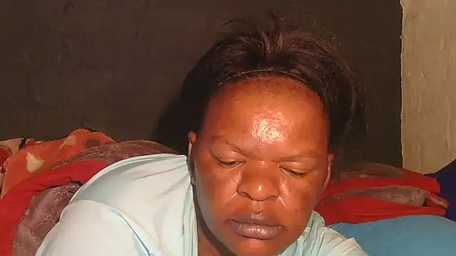 Snapshot of ebony_rose11 chatting on 14, 2, 2026 ebony rose11 online show from 14, 2, 2026