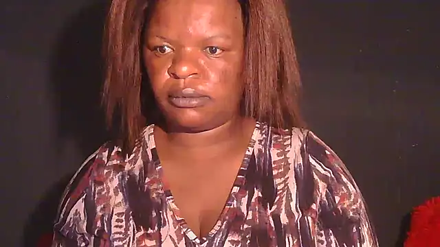 Snapshot of ebony_rose11 chatting on 15, 2, 2026 ebony rose11 online show from 15, 2, 2026