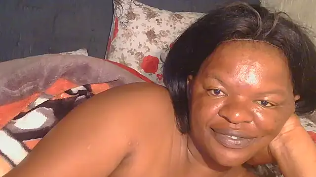 Snapshot of ebony_rose11 chatting on 23, 2, 2026 ebony rose11 online show from 23, 2, 2026