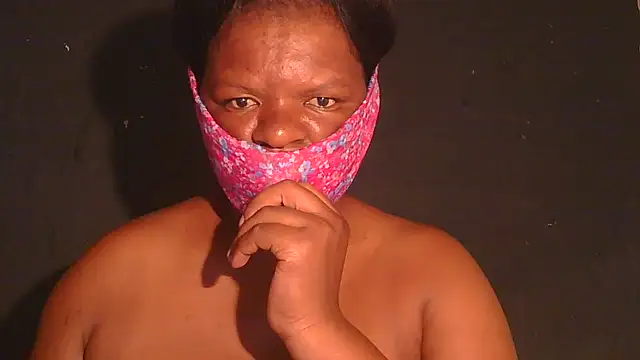 Snapshot of ebony_rose11 chatting on 23, 2, 2026 ebony rose11 online show from 23, 2, 2026