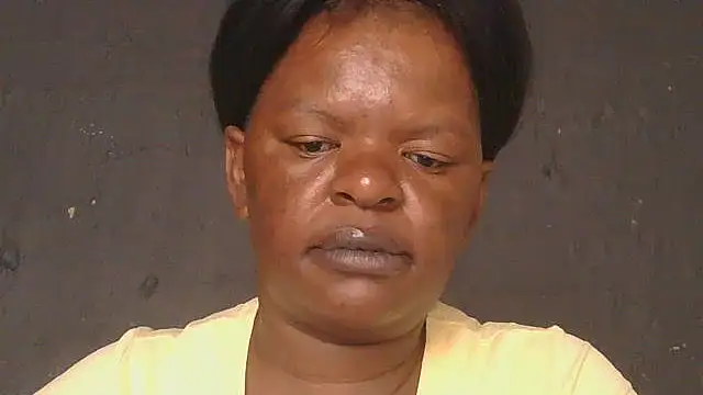 Snapshot of ebony_rose11 chatting on 25, 2, 2026 ebony rose11 online show from 25, 2, 2026