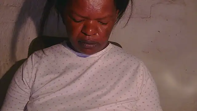 Snapshot of ebony_rose11 chatting on 1, 3, 2026 ebony rose11 online show from 1, 3, 2026