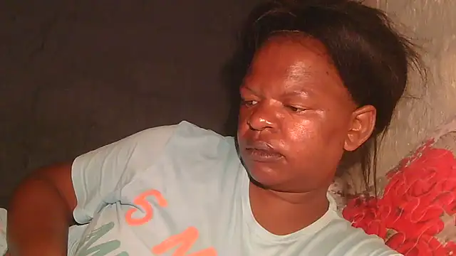 Snapshot of ebony_rose11 chatting on 2, 3, 2026 ebony rose11 online show from 2, 3, 2026