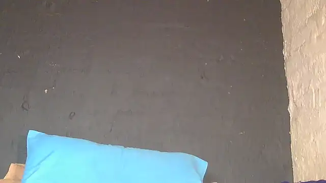 Snapshot of ebony_rose11 chatting on 7, 3, 2026 ebony rose11 online show from 7, 3, 2026