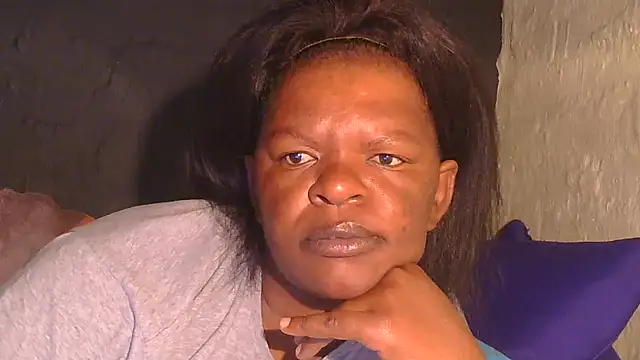 Snapshot of ebony_rose11 chatting on 11, 3, 2026 ebony rose11 online show from 11, 3, 2026